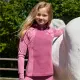 KLLinda Junior Training Shirt